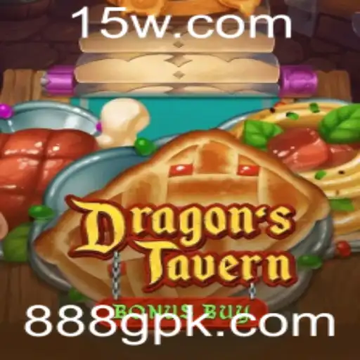 DragonsTavern: Uma Aventura Épica no Mundo Mágico dos Games