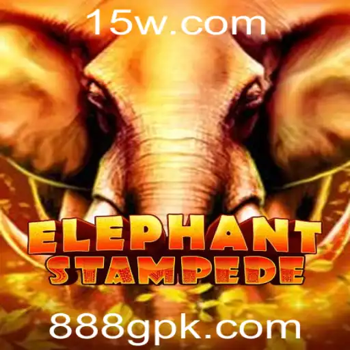 ElephantStampede: A Nova Sensação do Mundo dos Jogos