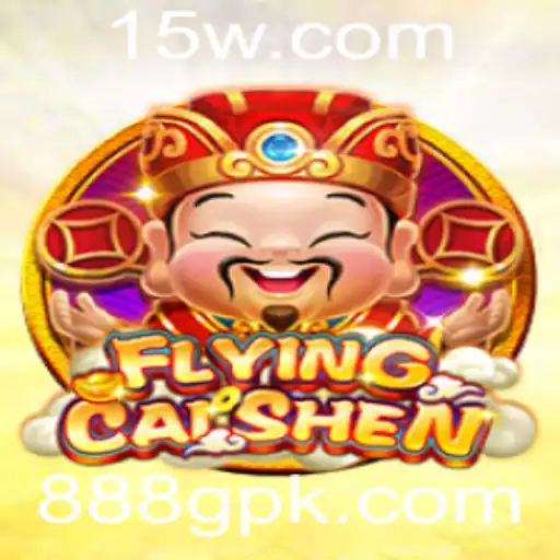 Explorando o mundo de FlyingCaiShen: Um mergulho profundo no jogo e suas regras
