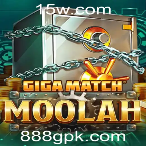 GigaMatchMoolah: Domine o Novo Fenômeno dos Jogos com 888G