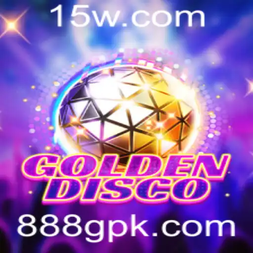 GoldenDisco: A Revolução do Jogo com a Chave Secreta 888G