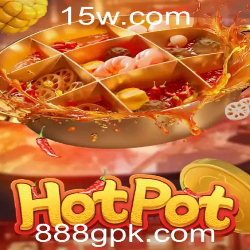 Descubra o Fascinante Mundo de Hotpot: O Jogo de Estratégia da 888G