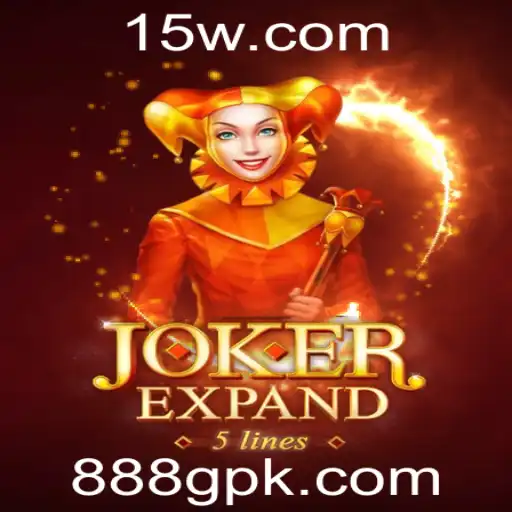 Explorando JokerExpand: Um Mergulho no Mundo das Slots de 888G