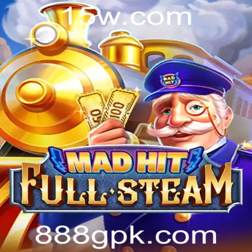 Explorando o Universo de MadHitFullSteam: Um Mergulho nas Regras e Mecânicas