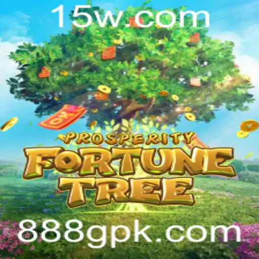 Explorando o Fascinante Mundo de ProsperityFortuneTree