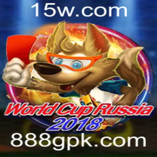 Explorando o Jogo WorldCupRussia2018 e a Chave 888G