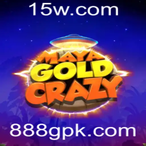 MayaGoldCrazy: Uma Aventura Mística na Era dos Jogos Digitais