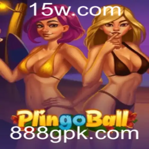 Explorando Plingoball: O Fenômeno 888G