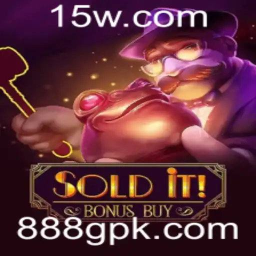 Explorando os Segredos de SolditBonusBuy: Estratégias e Regras do Jogo Revolucionário