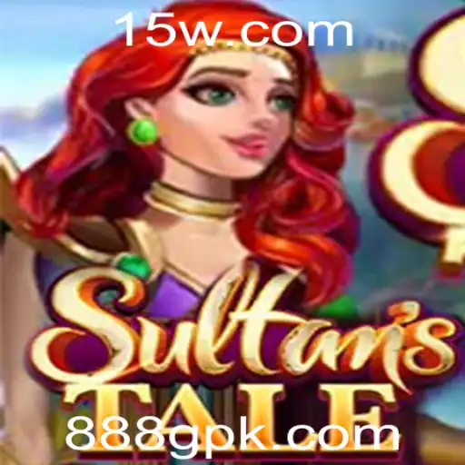 Explorando Sultanstale: O Mundo Fascinante do Jogo 888G