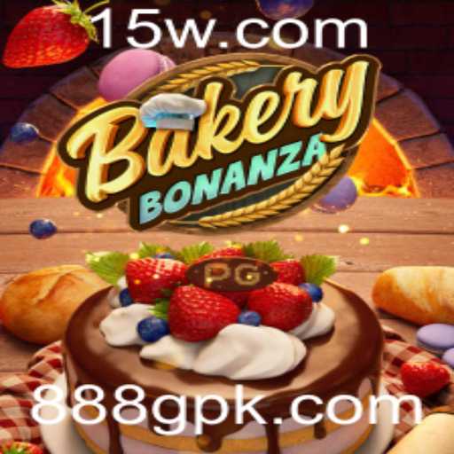 Descubra a Diversão e Estratégia por Trás de BakeryBonanza da 888G
