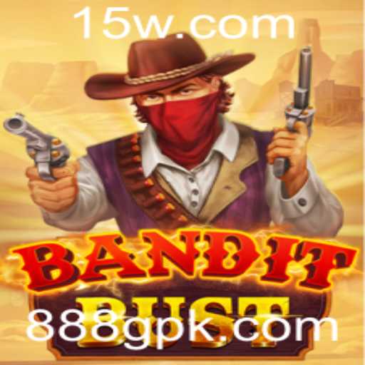 Descubra BanditBust: A Nova Sensação de Jogo com 888G