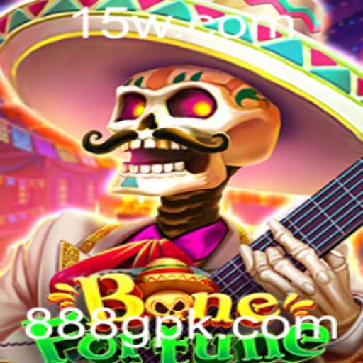 Explorando o Universo de BoneFortune: Um Mergulho nas Regras e Noções do Jogo