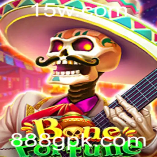 Explorando o Universo de BoneFortune: Um Mergulho nas Regras e Noções do Jogo
