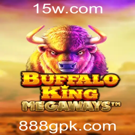 Descubra o Mundo Fascinante de BuffaloKing com 888G: Um Guia Completo
