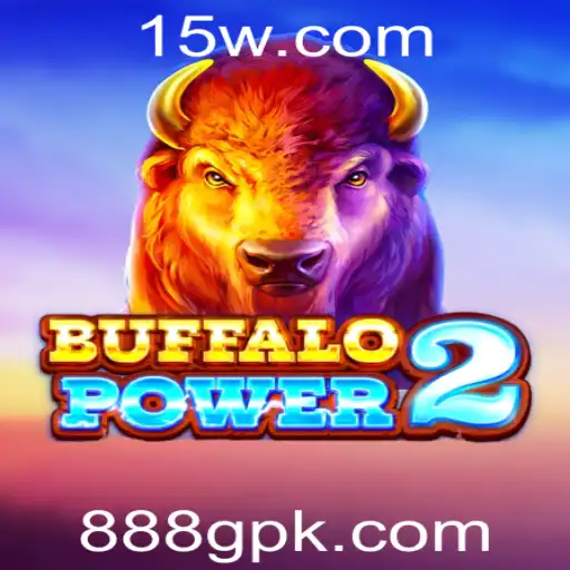 Descubra o Empolgante Mundo de BuffaloPower2 com 888G