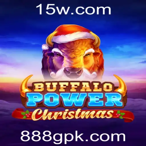 Explorando o Fascinante Mundo de BuffaloPowerChristmas e 888G