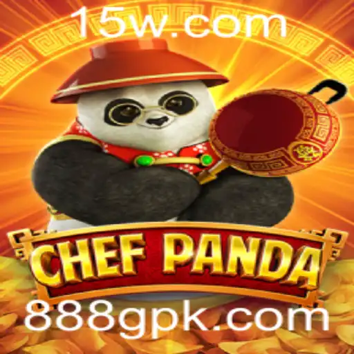 Descubra o Mundo Fascinante de ChefPanda em 888G