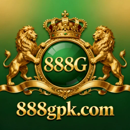 888G