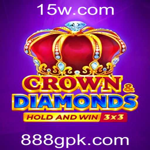 Descubra o Excitante Mundo de Crowndiamonds com 888G
