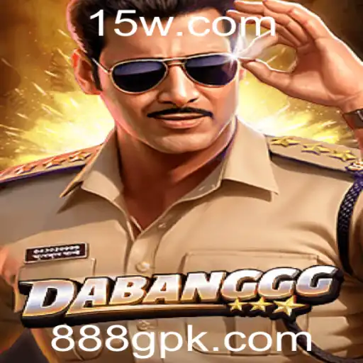 Explorando o Mundo de DABANGGG e sua Ligação com 888G