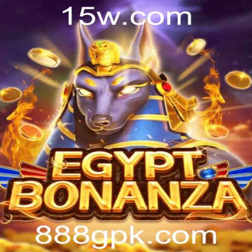 Explorando o Fascinante Mundo de EgyptBonanza: A Nova Sensação dos Jogos Digitais
