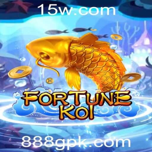 Explorando o Mundo do Jogo FORTUNEKOI: Um Guia Completo