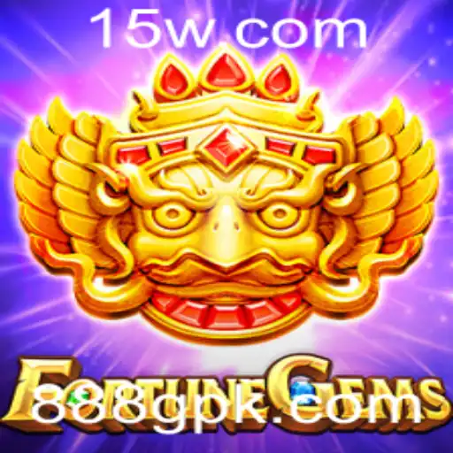 Descubra Tudo Sobre o Jogo FortuneGems e a Experiência 888G