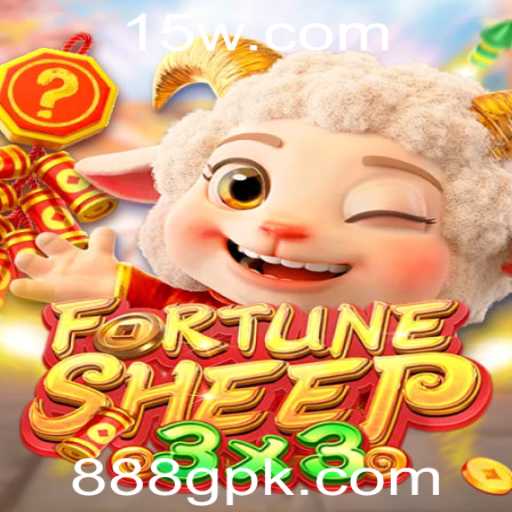 FortuneSheep: Descobrindo o Fenômeno do Jogo 888G