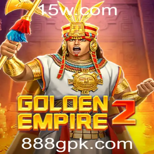 Introdução e Regras do Jogo GoldenEmpire2