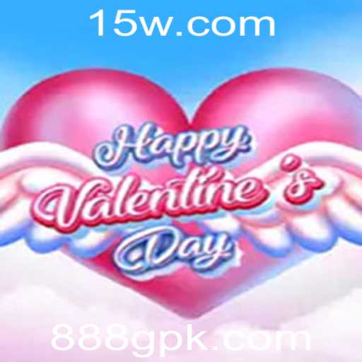 Descubra o Fascinante Jogo HappyValentinesDay e Suas Regras Únicas
