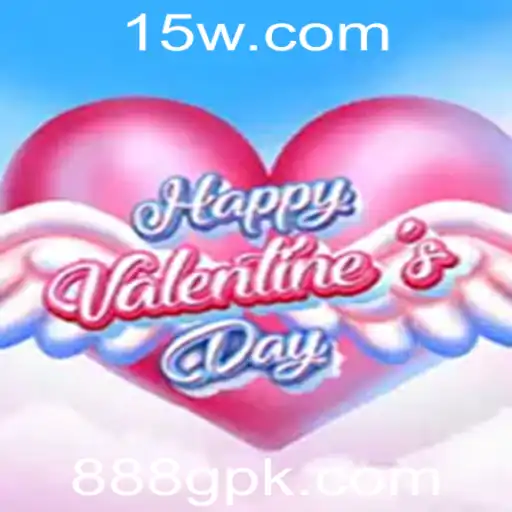 Descubra o Fascinante Jogo HappyValentinesDay e Suas Regras Únicas
