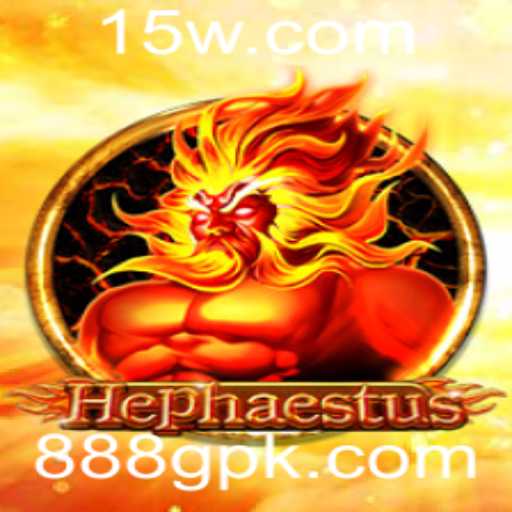Explorando o Mundo de Hephaestus: O Jogo que está Conquistando a Comunidade Gamer
