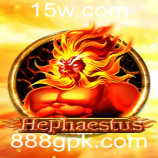 Explorando o Mundo de Hephaestus: O Jogo que está Conquistando a Comunidade Gamer