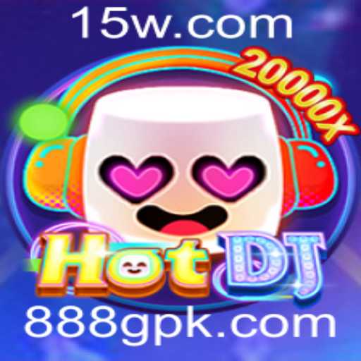 Explorando o Fascinante Mundo do Jogo HotDJ