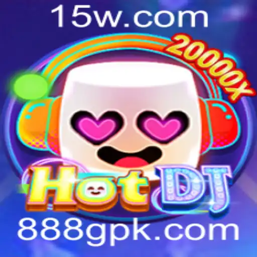 Explorando o Fascinante Mundo do Jogo HotDJ