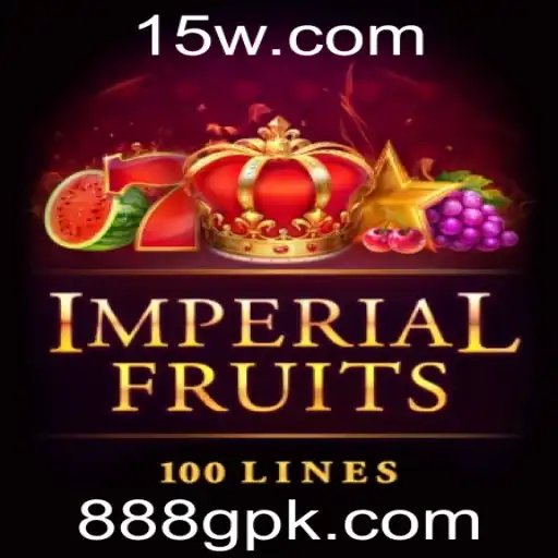Descubra o Fascinante Mundo de ImperialFruits100 e a Palpitante Emoção de 888G
