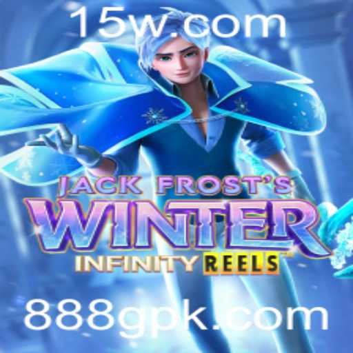 Descubra o Mundo Encantado de JackFrostsWinter