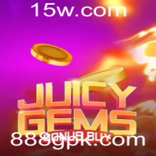 Descubra a Magia de JuicyGemsBonusBuy: O Novo Fenômeno em Jogos de Azar