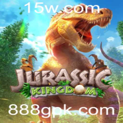 Descubra o Fascinante Mundo de JurassicKingdom: Regras e Introdução