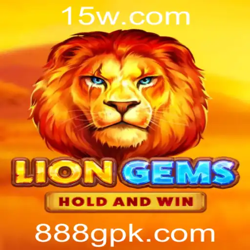 LionGems - Descubra o Fascinante Mundo dos Jogos Online da 888G