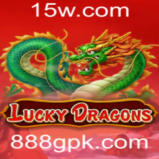 Explorando o Mundo de LuckyDragons: Um Mergulho no Jogo 888G