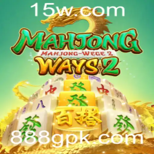 Descubra as Emoções de MahjongWays2: Regras, Estratégias e Atualizações