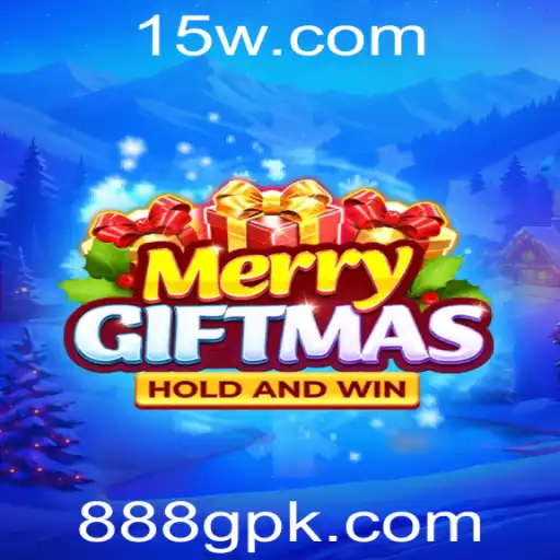 Descubra a Diversão e Regras do Excitante Jogo MerryGiftmas