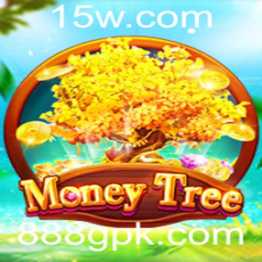 Explorando o Mundo do Jogo MoneyTree: Uma Abordagem Detalhada Com Foco no 888G