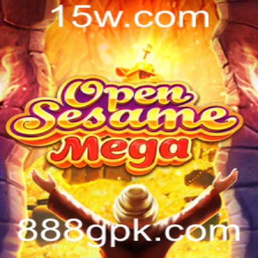 Descubra o Fascinante Jogo OPENSESAMEMEGA: Uma Jornada de Estratégia e Sorte