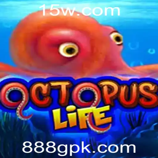 Explorando o Fascinante Mundo do Jogo OctopusLife