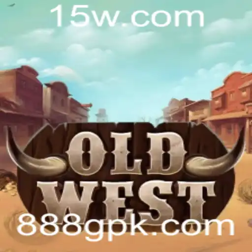 Descubra OldWest: Aventura e Estratégia no Velho Oeste com 888G