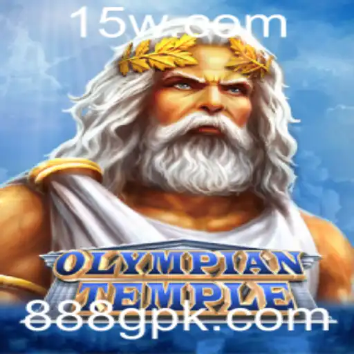Descubra o Fascinante Mundo de OlympianTemple: Um Jogo de Estratégia e Aventura