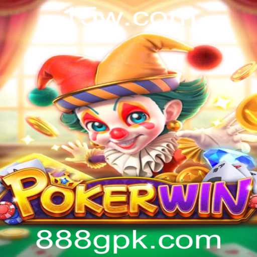 POKERWIN: Descubra o Novo Fenômeno dos Jogos de Cartas com 888G